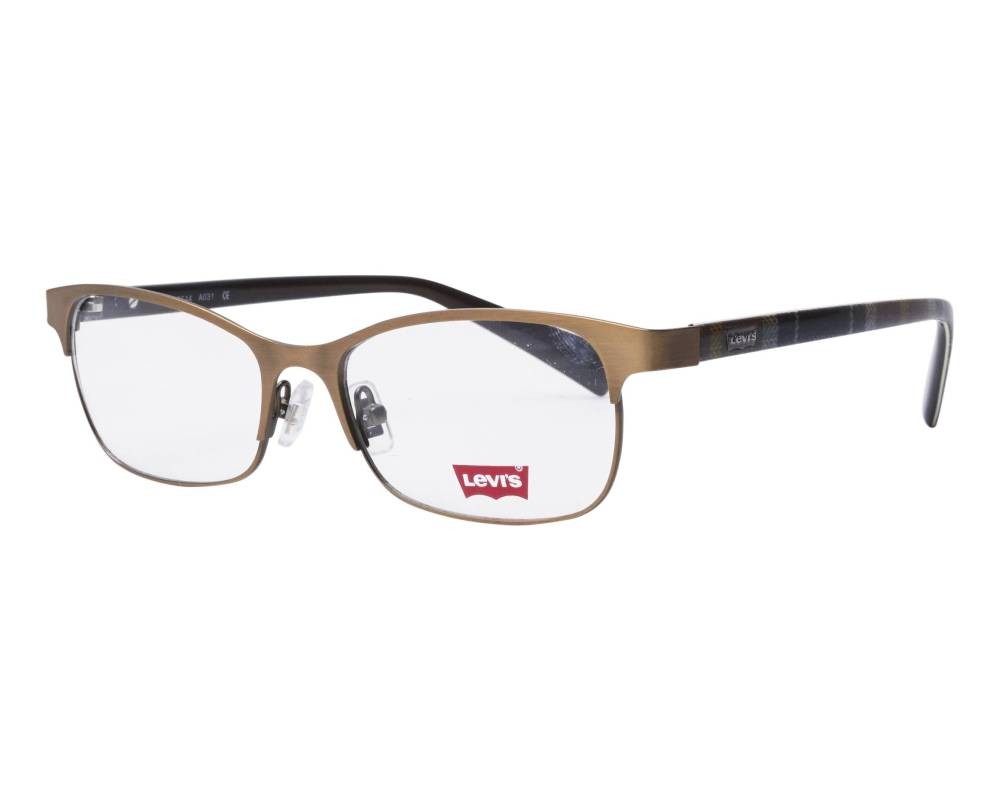 Lunette - Levi's - 06 - 60884