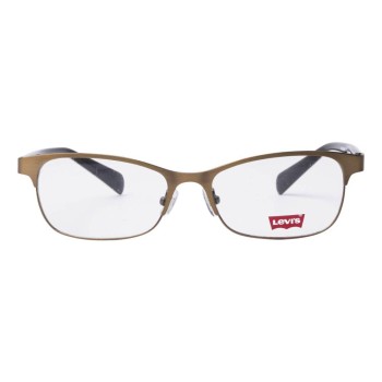 Lunette - Levi's - 06 - 60884