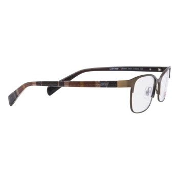 Lunette - Levi's - 06 - 60884