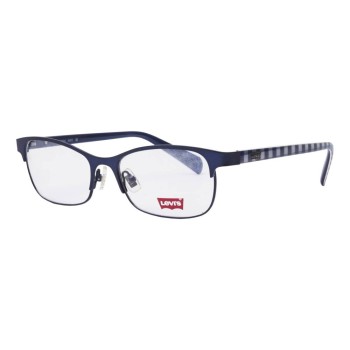 Lunette - Levi's - 06 - 60885