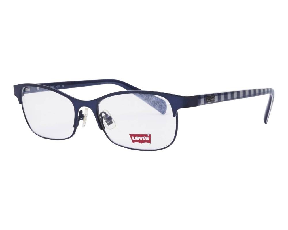 Lunette - Levi's - 06 - 60885