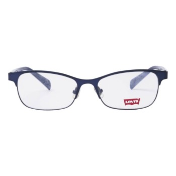 Lunette - Levi's - 06 - 60885