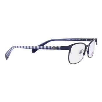 Lunette - Levi's - 06 - 60885