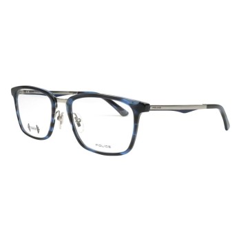 Lunette - Police - 06 - 39888