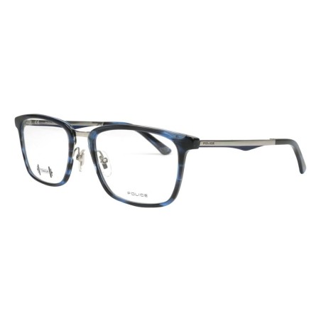 Lunette - Police - 06 - 39888