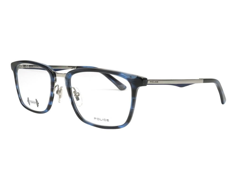 Lunette - Police - 06 - 39888