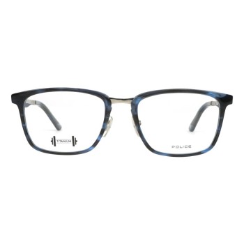 Lunette - Police - 06 - 39888