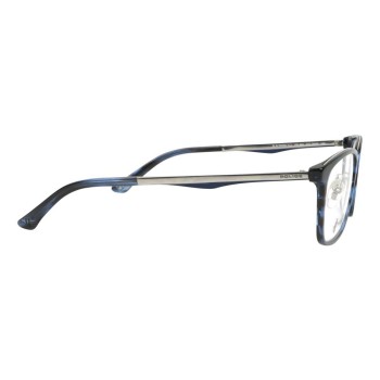 Lunette - Police - 06 - 39888