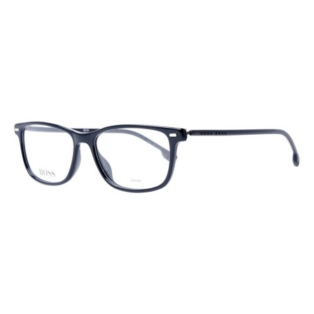 Lunette - Hugo Boss - 06 - 42326