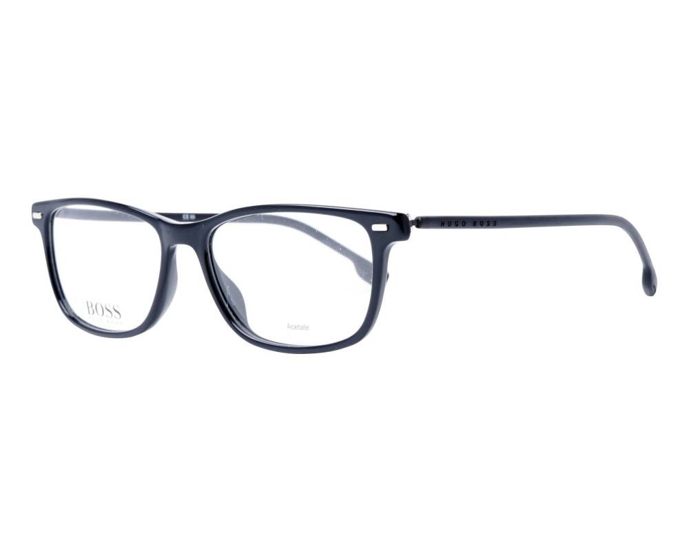 Lunette - Hugo Boss - 06 - 42326