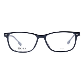 Lunette - Hugo Boss - 06 - 42326