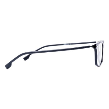 Lunette - Hugo Boss - 06 - 42326