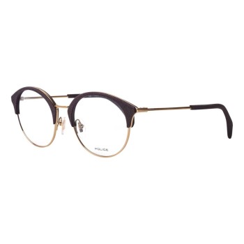 Lunette - Police - 06 - 45591