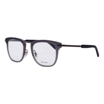 Lunette - Police - 06 - 51131