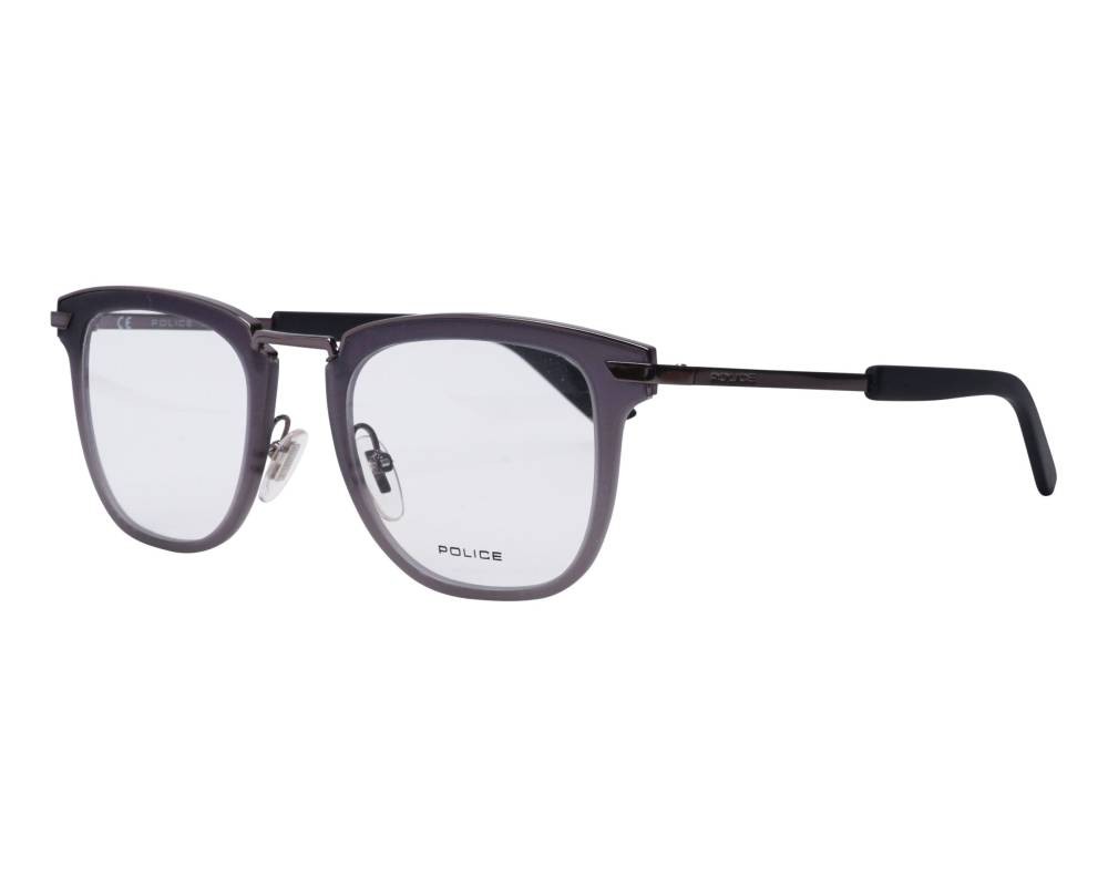 Lunette - Police - 06 - 51131