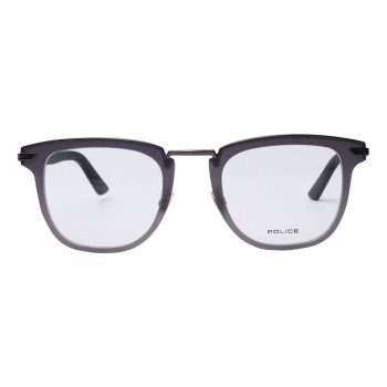 Lunette - Police - 06 - 51131