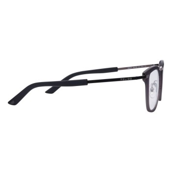 Lunette - Police - 06 - 51131