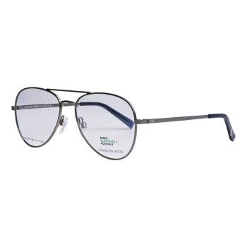 Lunette - Tommy Hilfiger - 06 - 69060