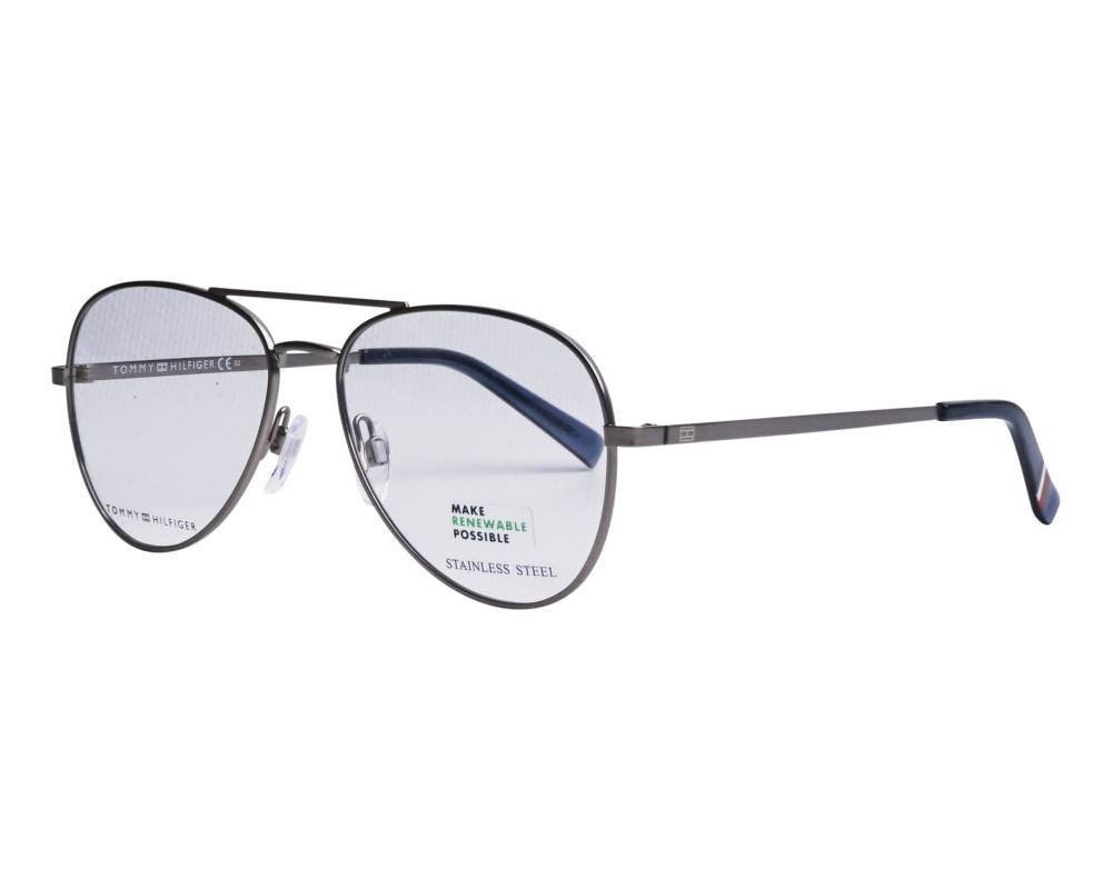 Lunette - Tommy Hilfiger - 06 - 69060