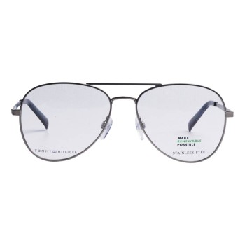 Lunette - Tommy Hilfiger - 06 - 69060