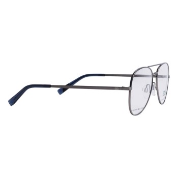 Lunette - Tommy Hilfiger - 06 - 69060