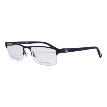 Lunette - Tommy Hilfiger - 06 - 69061