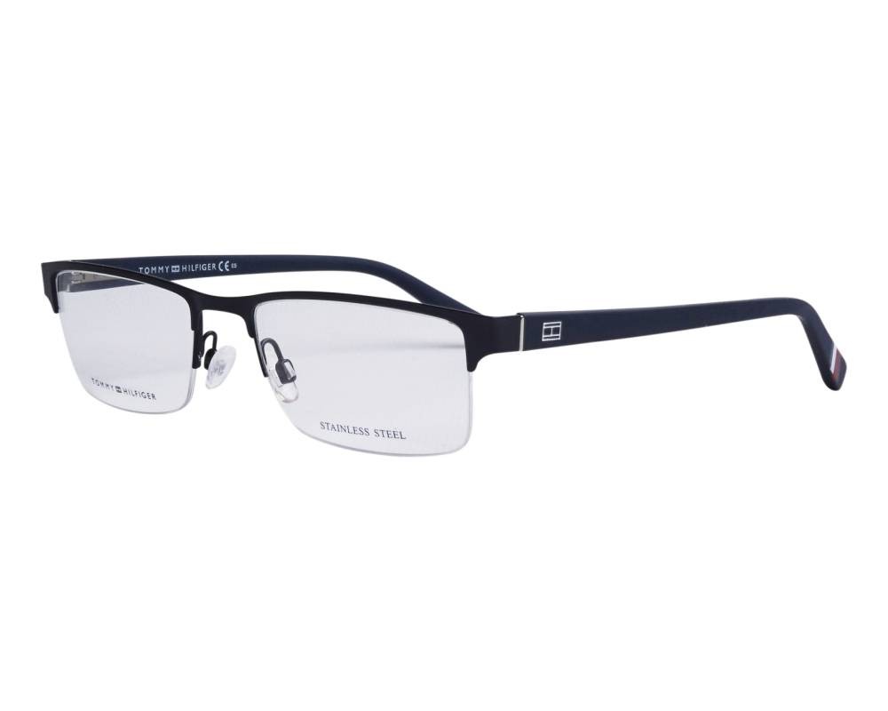 Lunette - Tommy Hilfiger - 06 - 69061