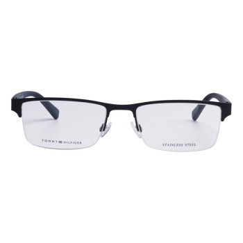 Lunette - Tommy Hilfiger - 06 - 69061