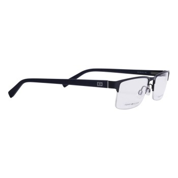 Lunette - Tommy Hilfiger - 06 - 69061