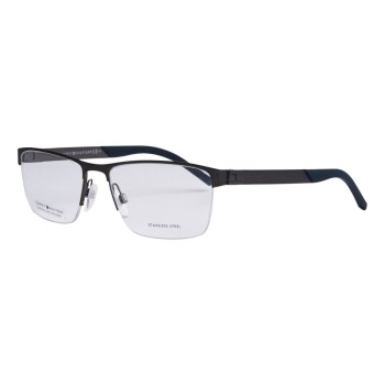 Lunette - Tommy Hilfiger - 06 - 69062