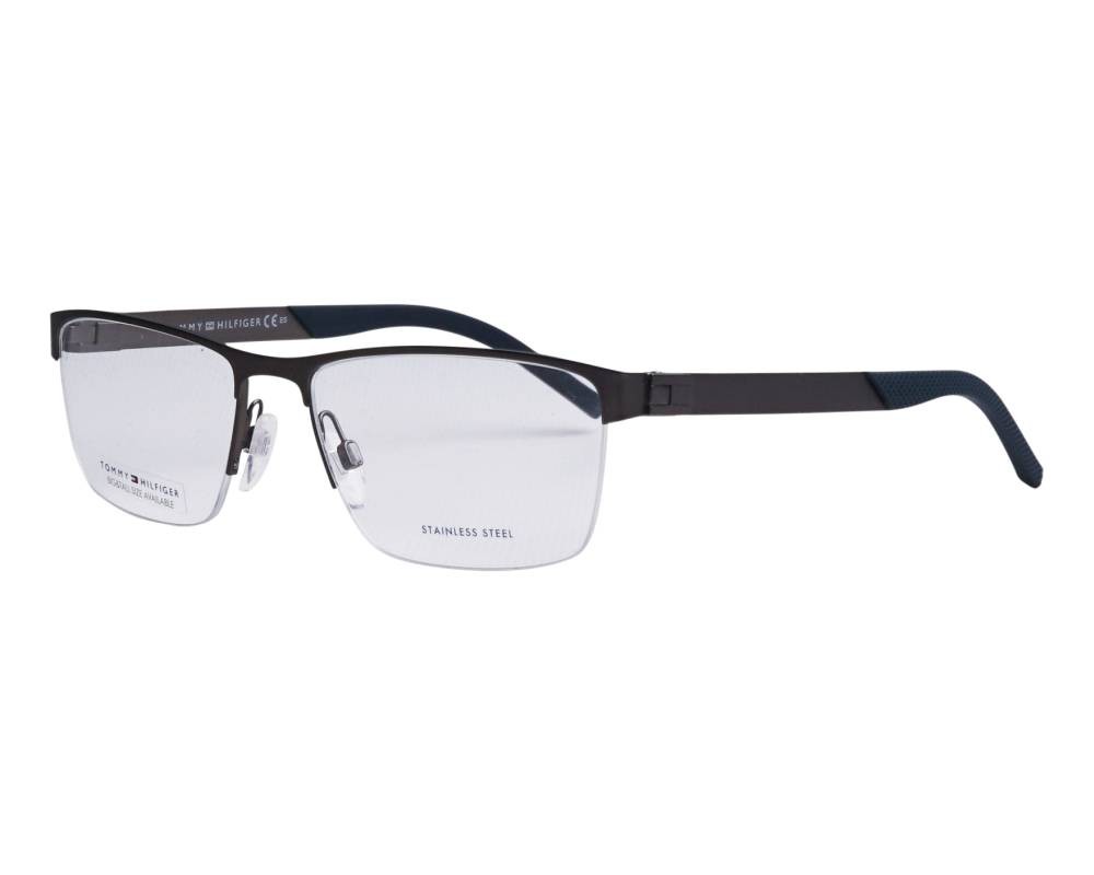 Lunette - Tommy Hilfiger - 06 - 69062