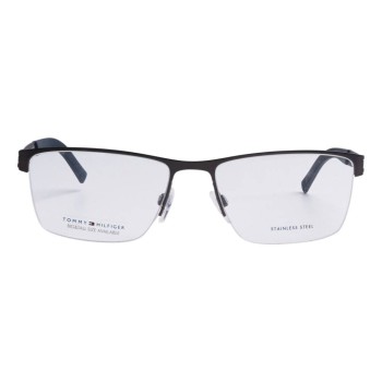 Lunette - Tommy Hilfiger - 06 - 69062