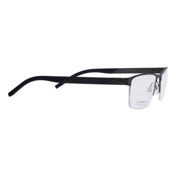 Lunette - Tommy Hilfiger - 06 - 69062