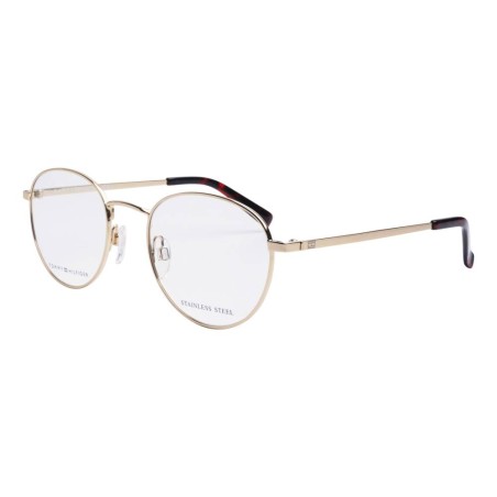 Lunette - Tommy Hilfiger - 06 - 69807