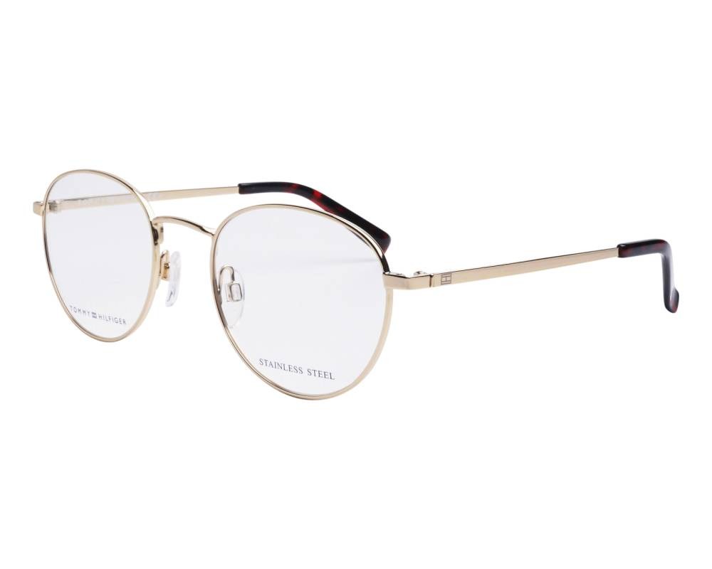 Lunette - Tommy Hilfiger - 06 - 69807