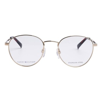 Lunette - Tommy Hilfiger - 06 - 69807