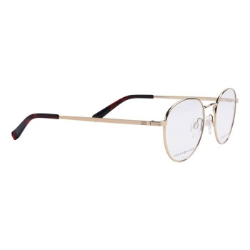 Lunette - Tommy Hilfiger - 06 - 69807