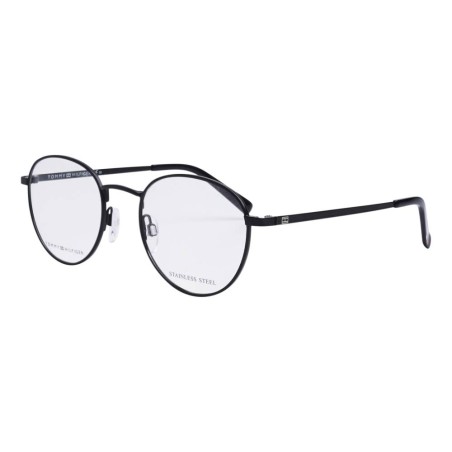 Lunette - Tommy Hilfiger - 06 - 69808