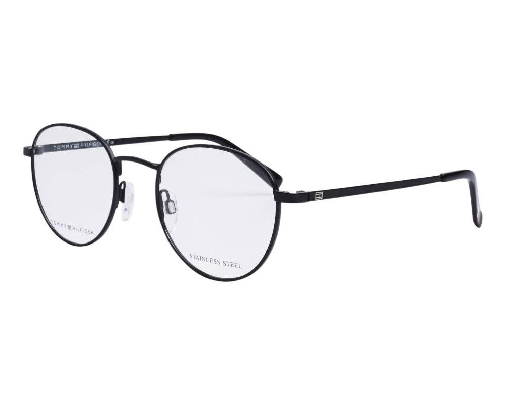 Lunette - Tommy Hilfiger - 06 - 69808