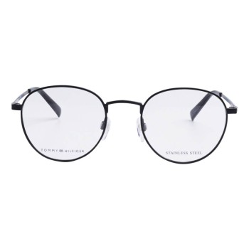 Lunette - Tommy Hilfiger - 06 - 69808