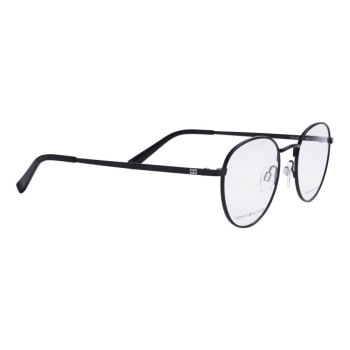 Lunette - Tommy Hilfiger - 06 - 69808