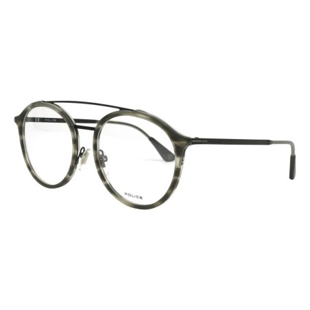 Lunette - Police - 06 - 39895