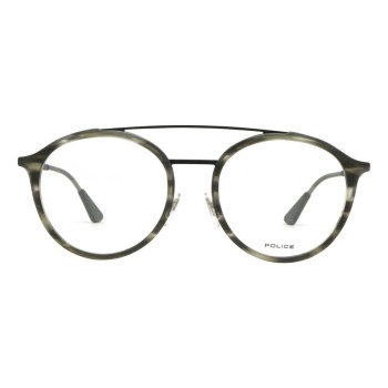 Lunette - Police - 06 - 39895