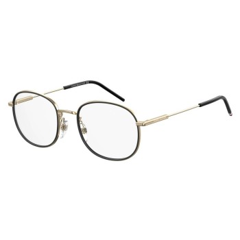 Lunette - Tommy Hilfiger - 06 - 50103