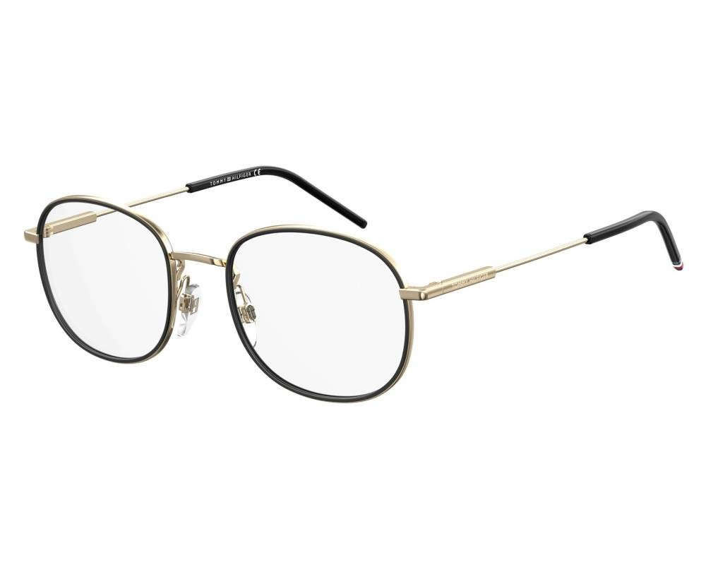 Lunette - Tommy Hilfiger - 06 - 50103