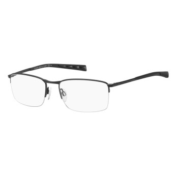 Lunette - Tommy Hilfiger - 06 - 51864