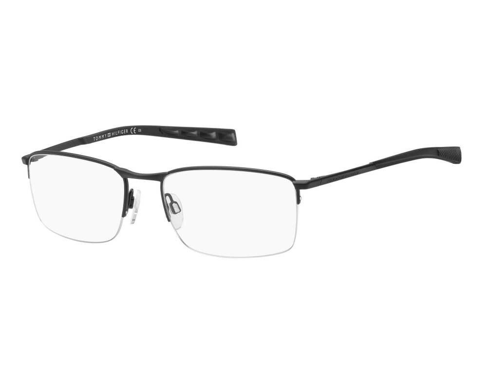 Lunette - Tommy Hilfiger - 06 - 51864