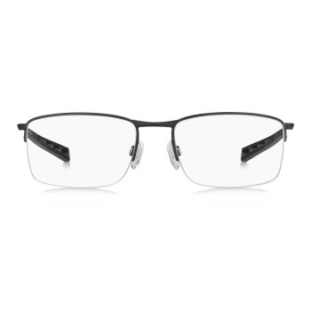 Lunette - Tommy Hilfiger - 06 - 51864