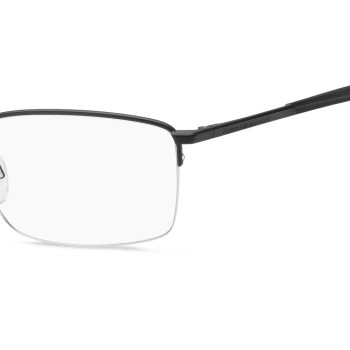 Lunette - Tommy Hilfiger - 06 - 51864