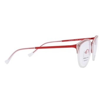 Lunette - Police - 06 - 56868